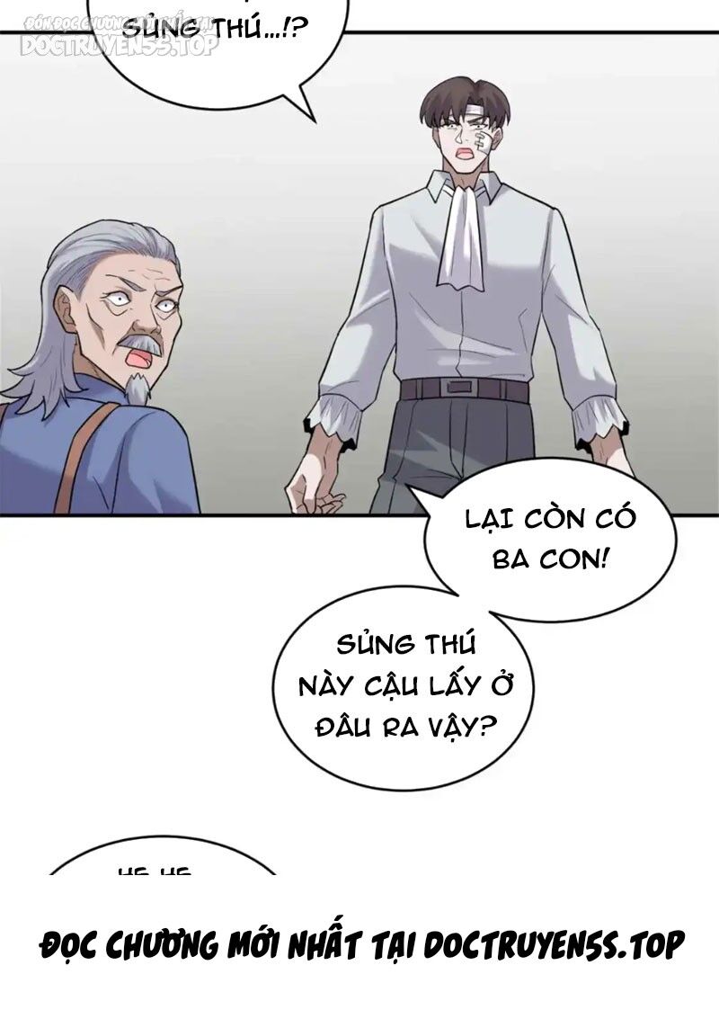 Chapter 127 - Trang 38