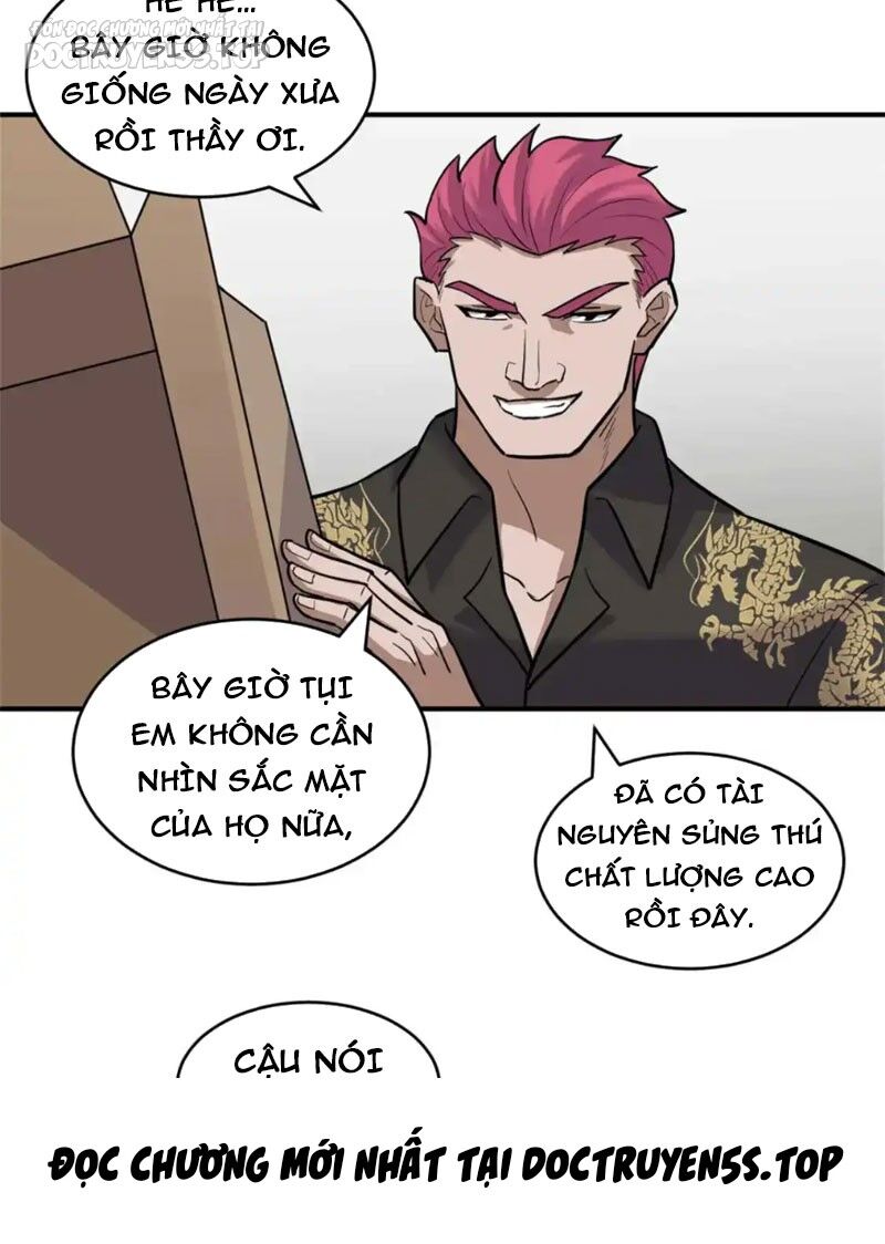 Chapter 127 - Trang 39