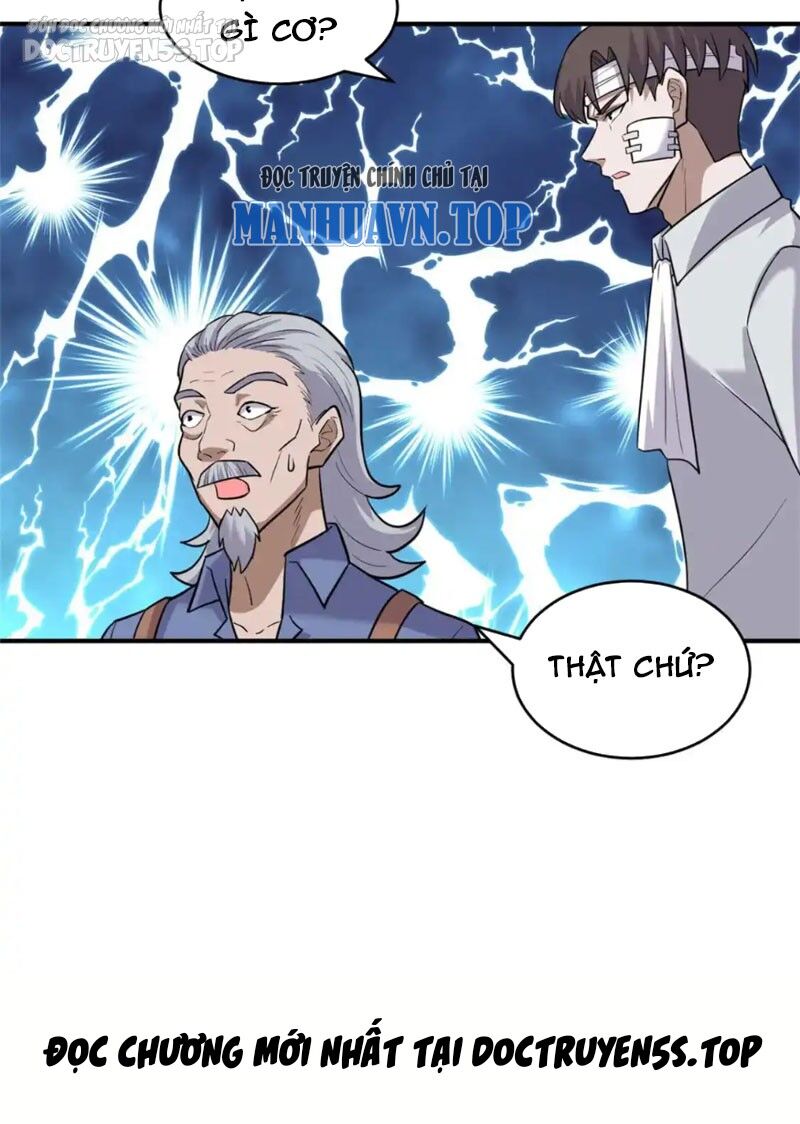 Chapter 127 - Trang 40