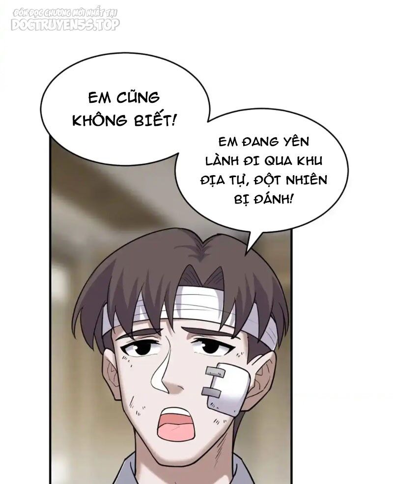 Chapter 127 - Trang 5