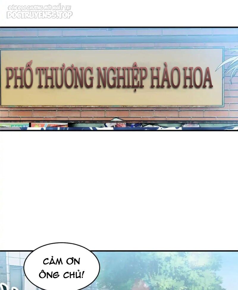 Chapter 127 - Trang 41