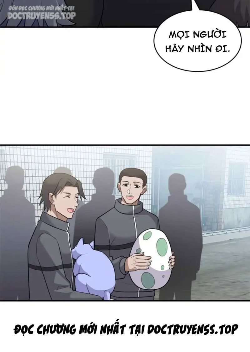 Chapter 127 - Trang 43