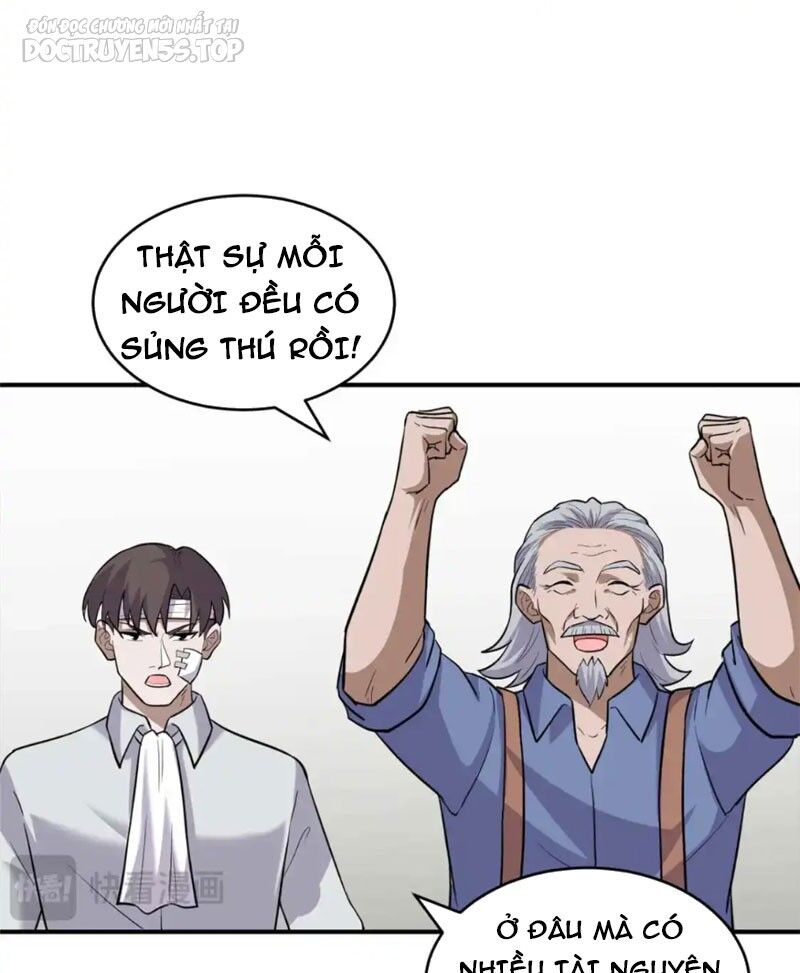 Chapter 127 - Trang 44