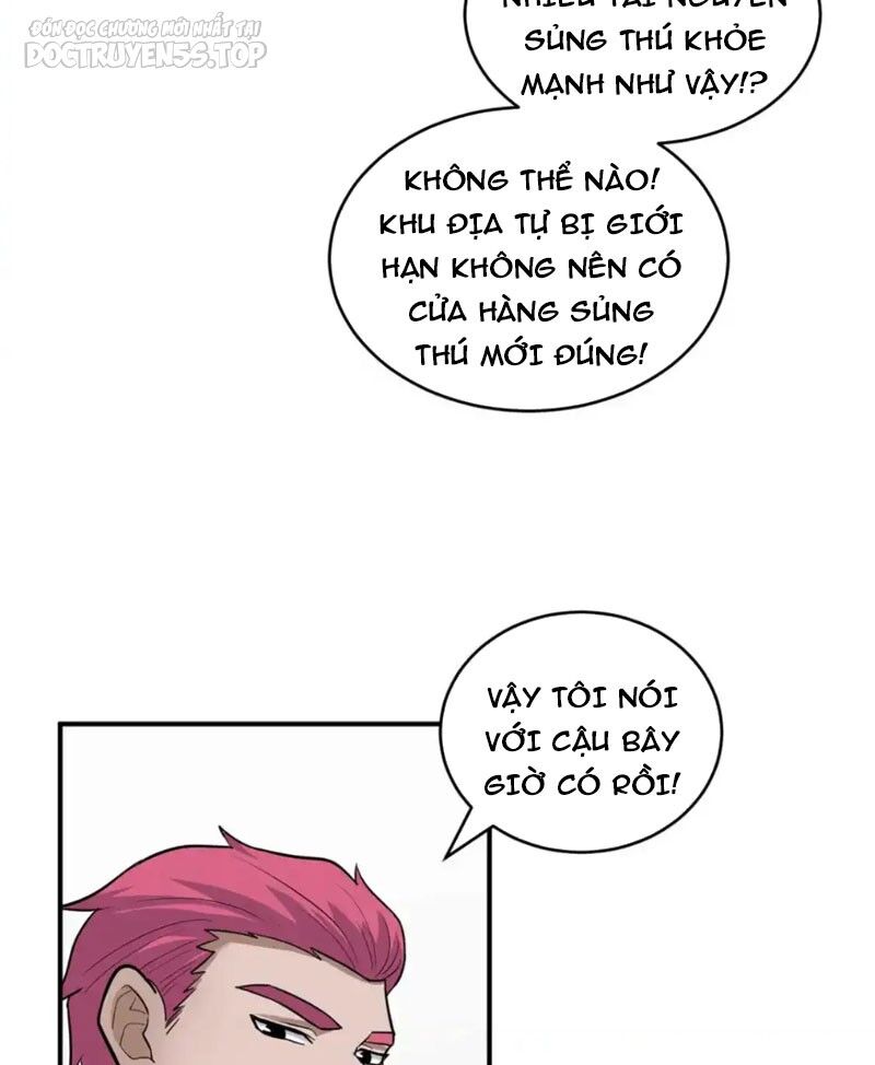 Chapter 127 - Trang 45