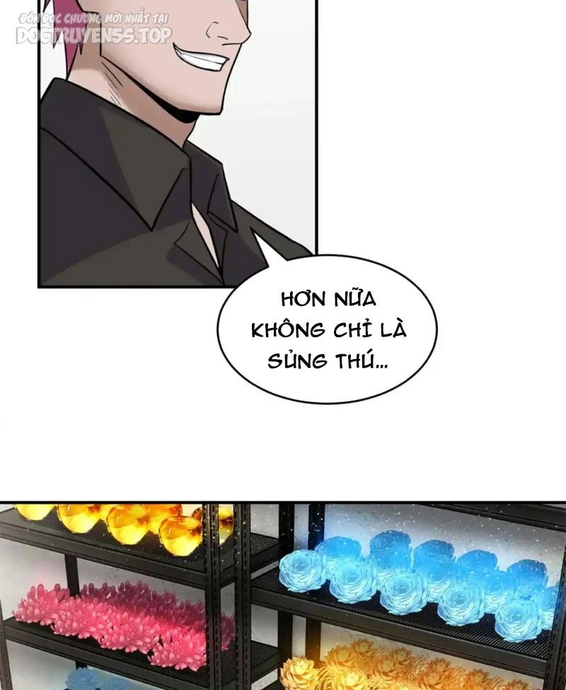 Chapter 127 - Trang 46
