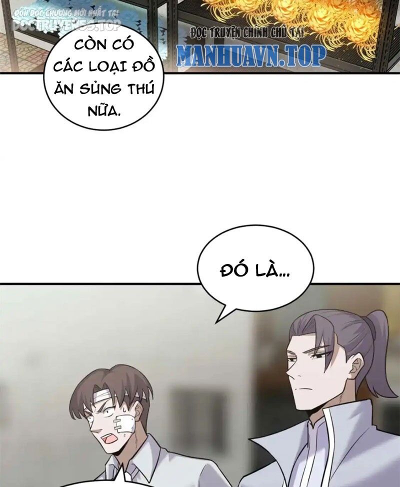 Chapter 127 - Trang 47