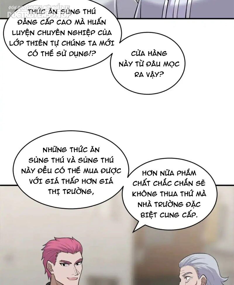 Chapter 127 - Trang 48