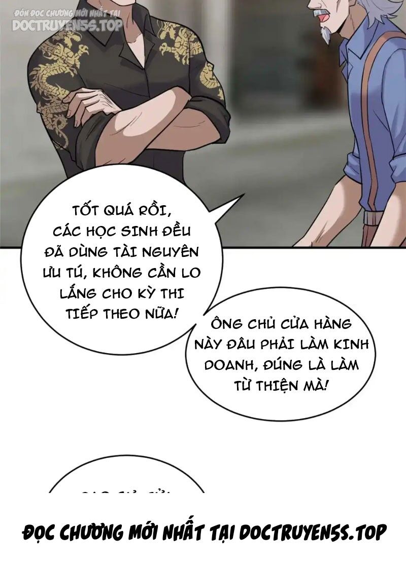 Chapter 127 - Trang 49