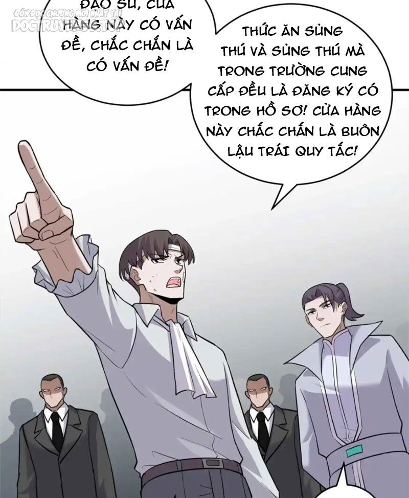 Chapter 127 - Trang 50