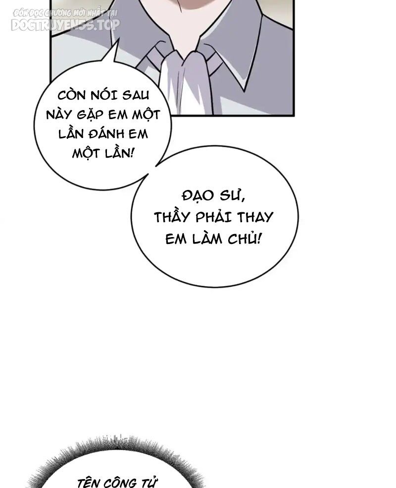 Chapter 127 - Trang 6