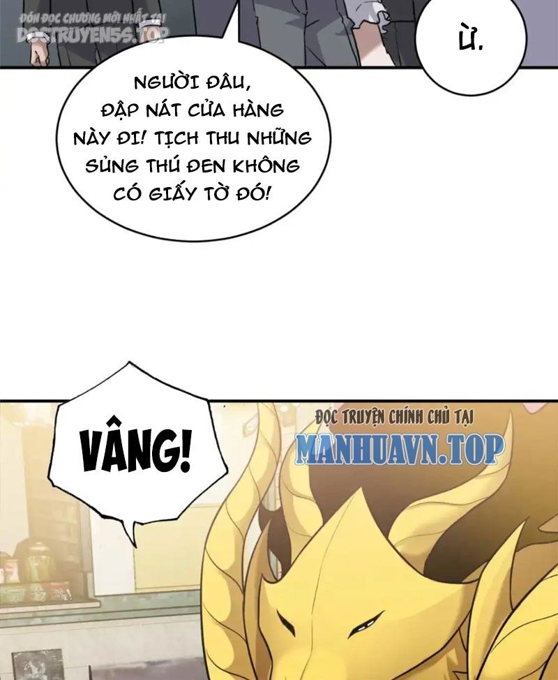 Chapter 127 - Trang 51