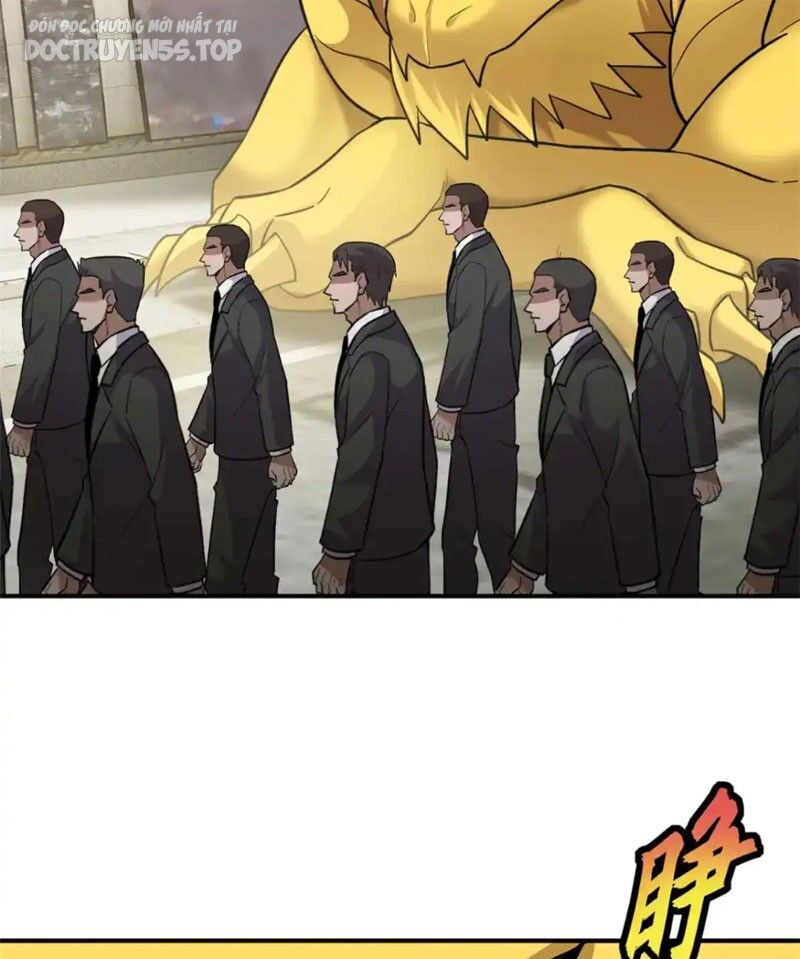Chapter 127 - Trang 52