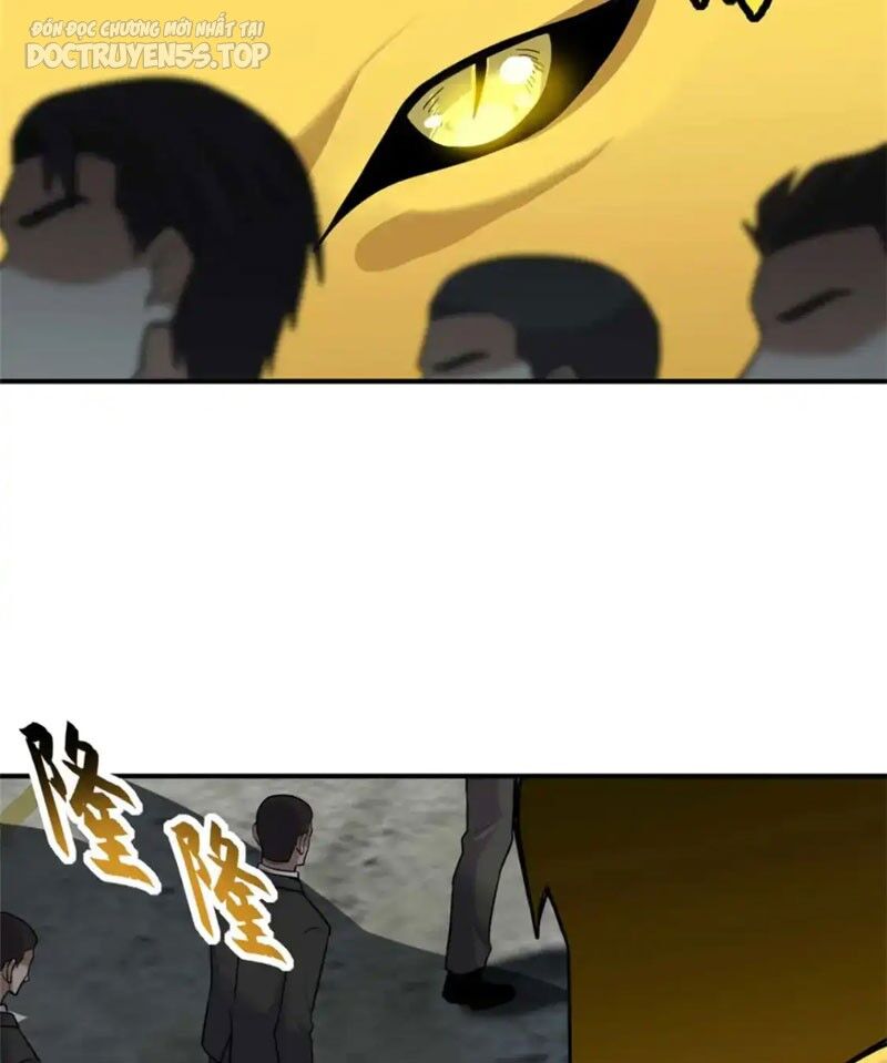Chapter 127 - Trang 53