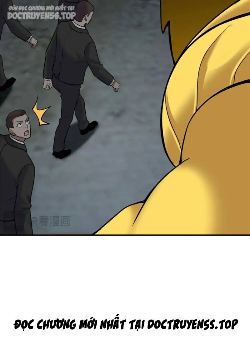Chapter 127 - Trang 54