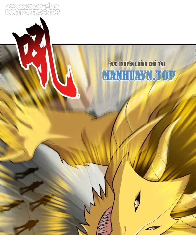 Chapter 127 - Trang 55