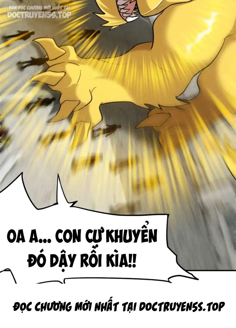 Chapter 127 - Trang 56