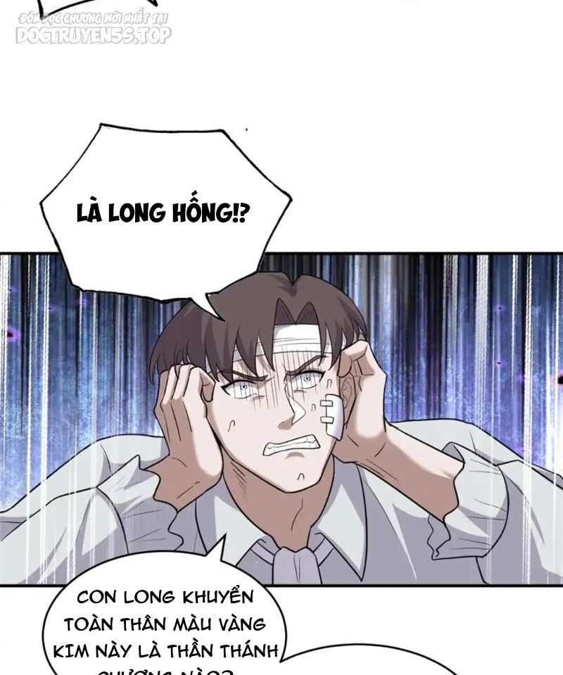 Chapter 127 - Trang 57
