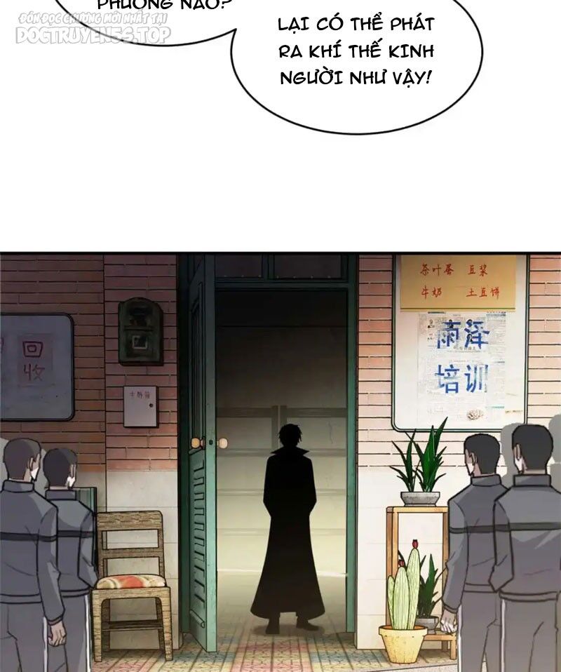 Chapter 127 - Trang 58