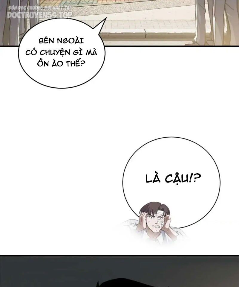 Chapter 127 - Trang 59