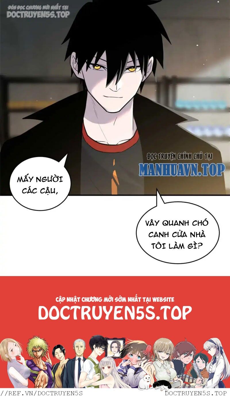 Chapter 127 - Trang 60