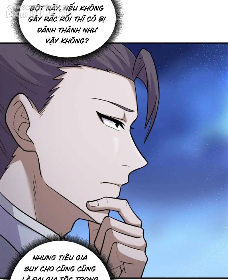 Chapter 127 - Trang 7