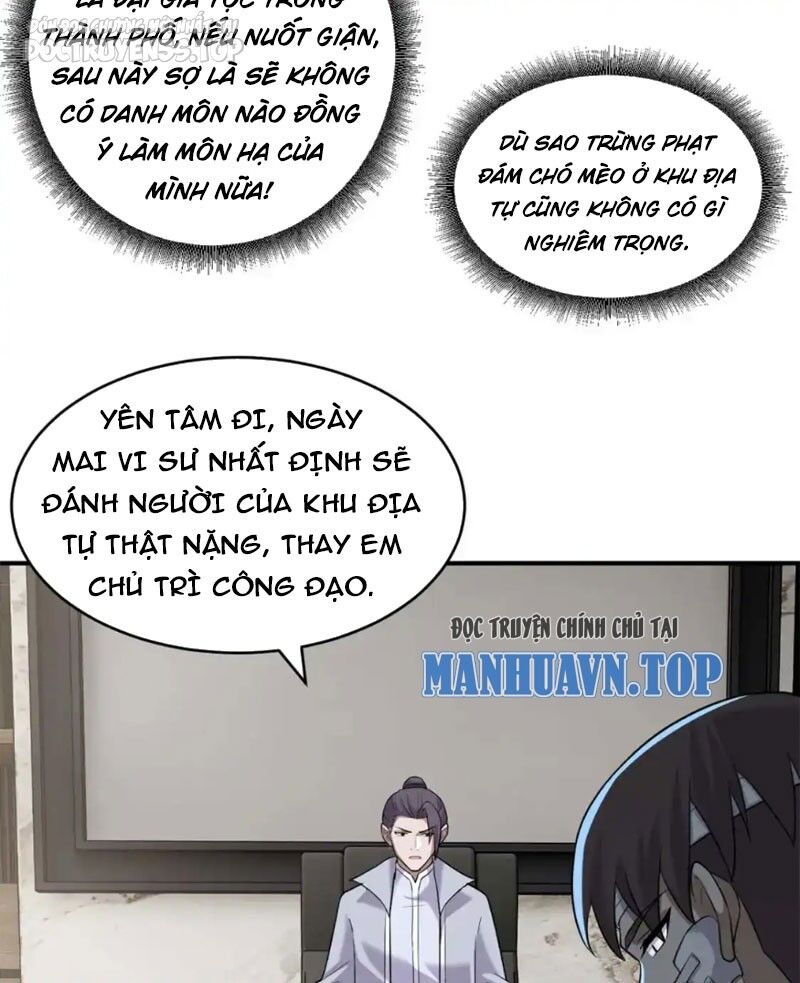 Chapter 127 - Trang 8
