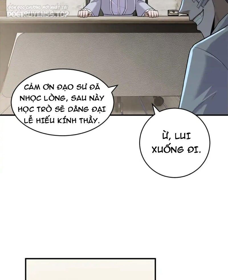 Chapter 127 - Trang 9