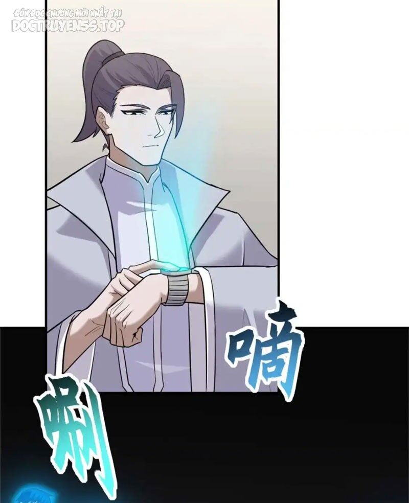 Chapter 127 - Trang 10