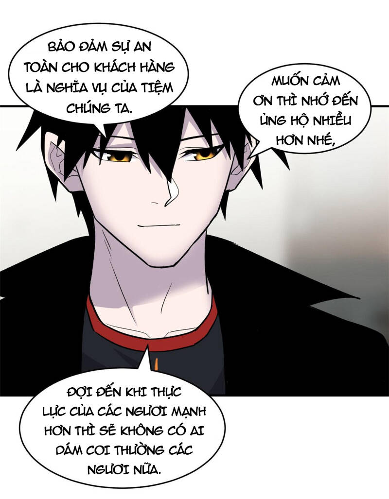 Chapter 129 - Trang 2