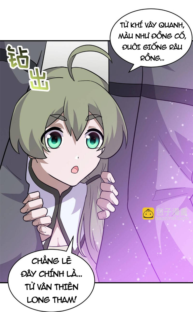 Chapter 129 - Trang 12