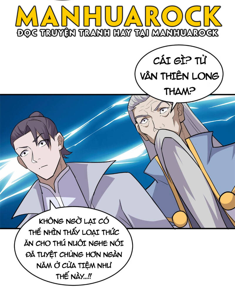 Chapter 129 - Trang 13