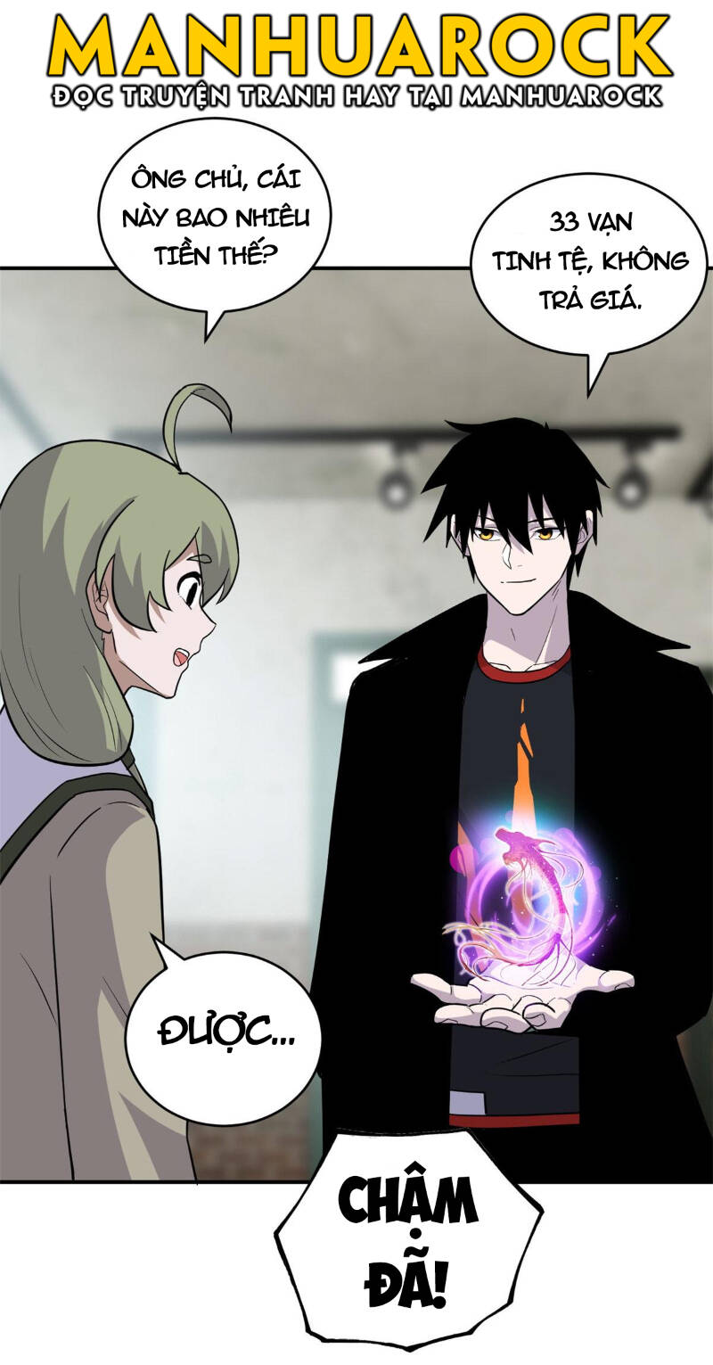 Chapter 129 - Trang 14