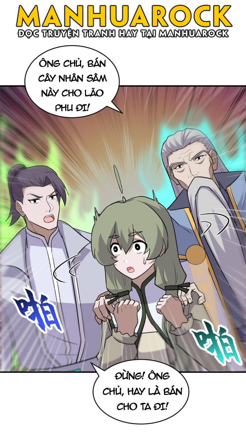 Chapter 129 - Trang 15