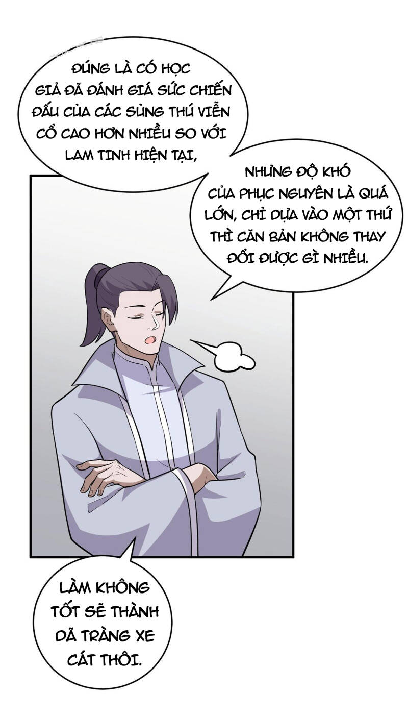 Chapter 129 - Trang 24