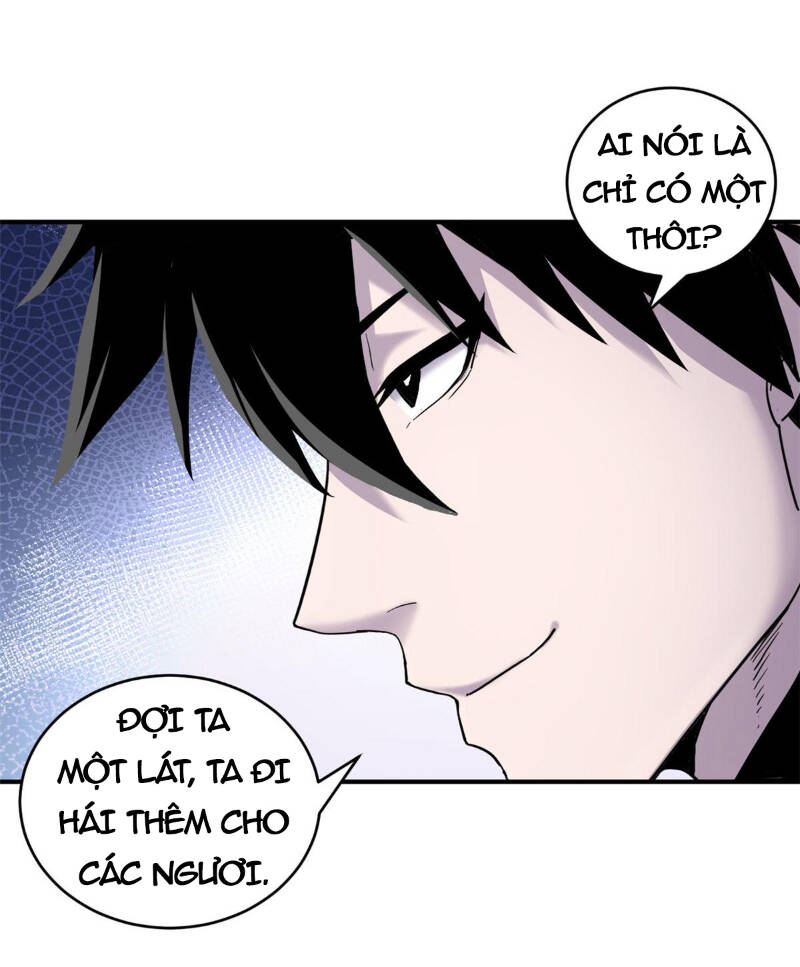 Chapter 129 - Trang 25