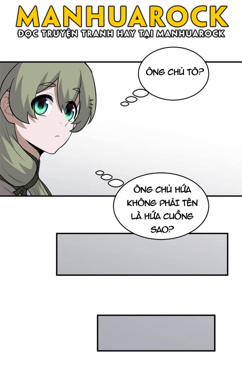 Chapter 129 - Trang 27