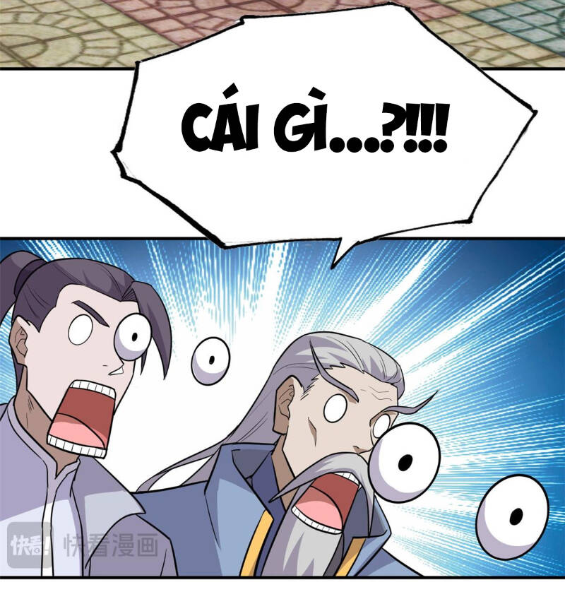Chapter 129 - Trang 30