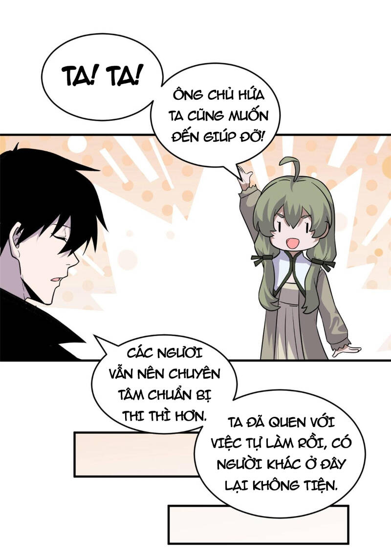 Chapter 129 - Trang 4