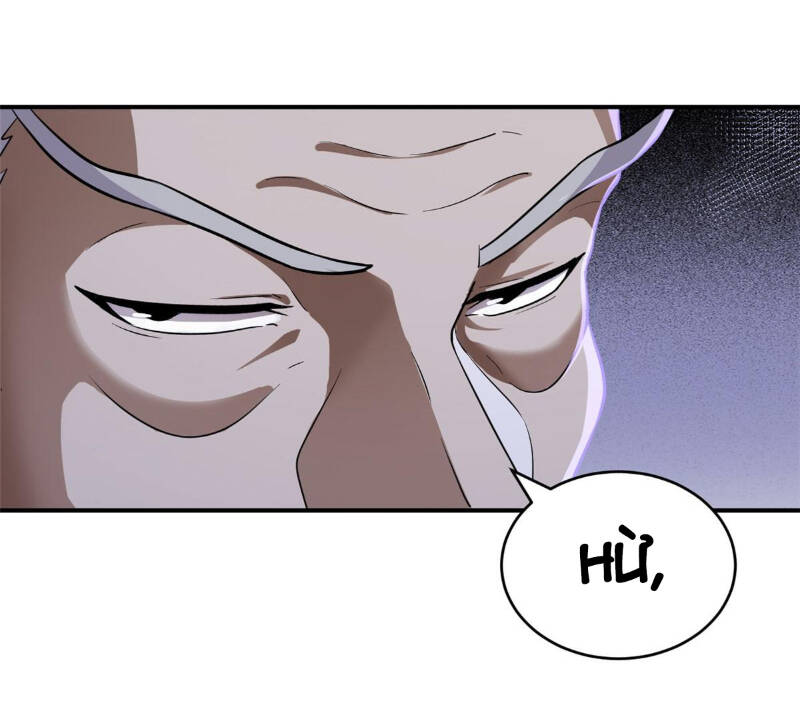Chapter 129 - Trang 35
