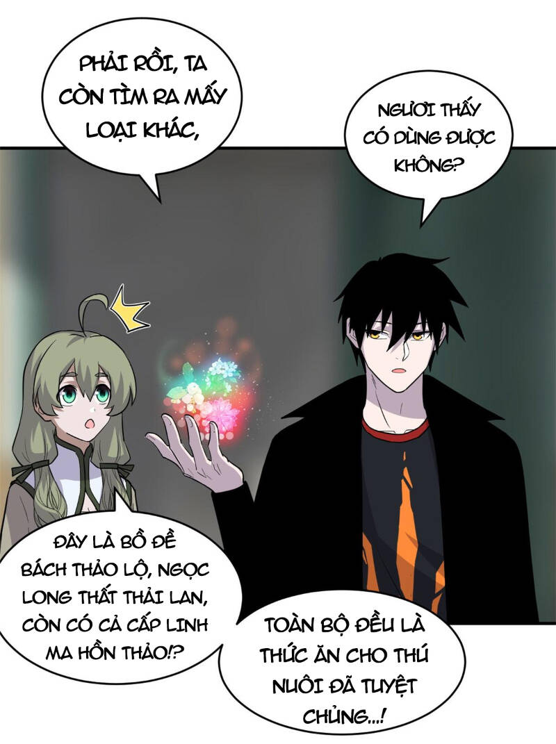 Chapter 129 - Trang 38