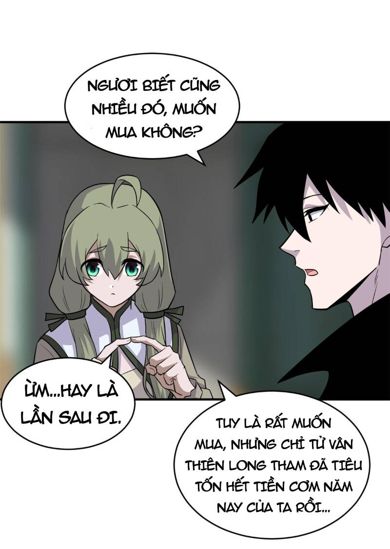 Chapter 129 - Trang 39