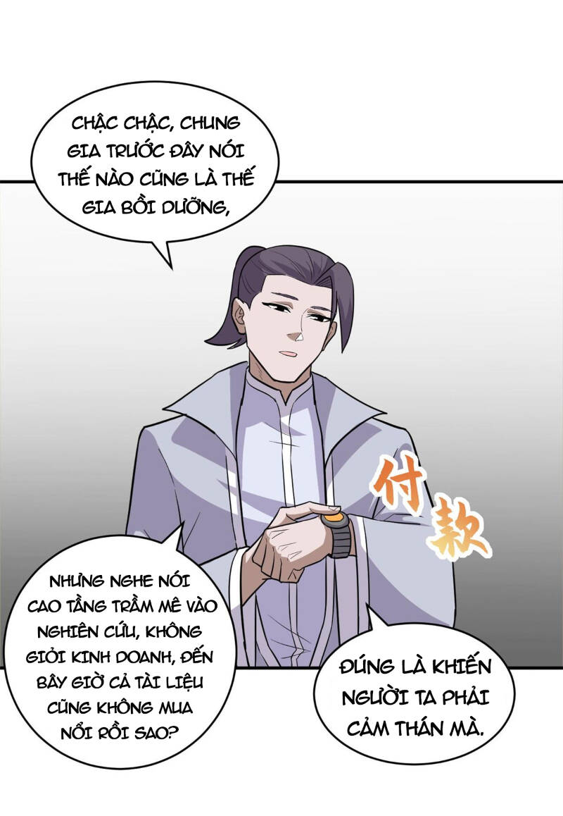 Chapter 129 - Trang 40