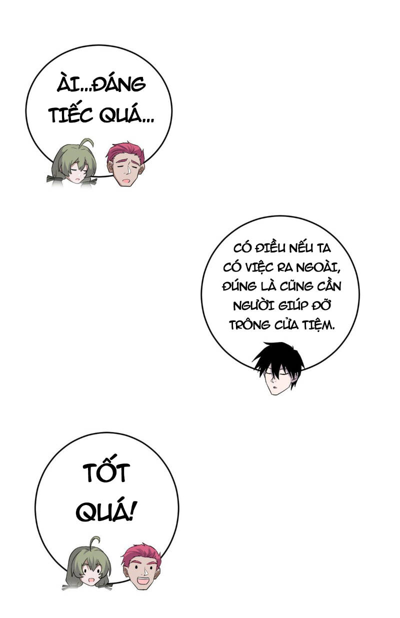 Chapter 129 - Trang 5