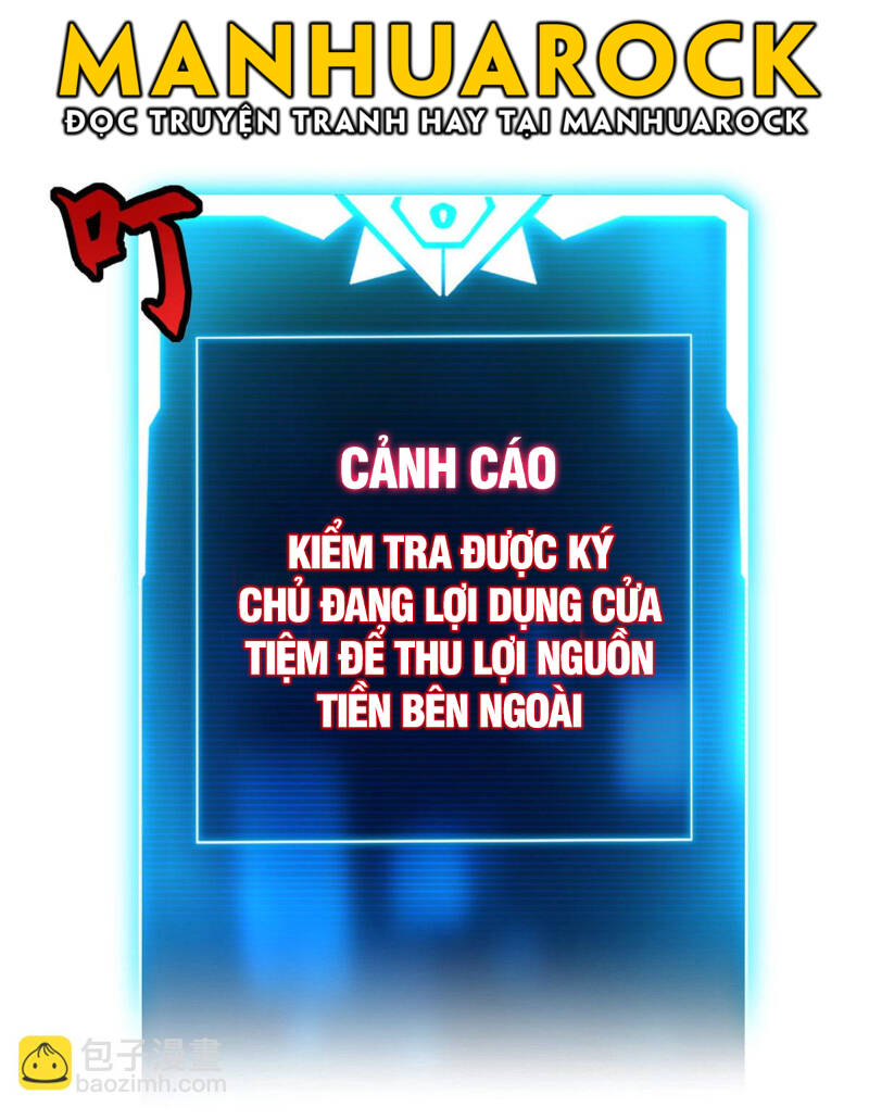 Chapter 129 - Trang 41