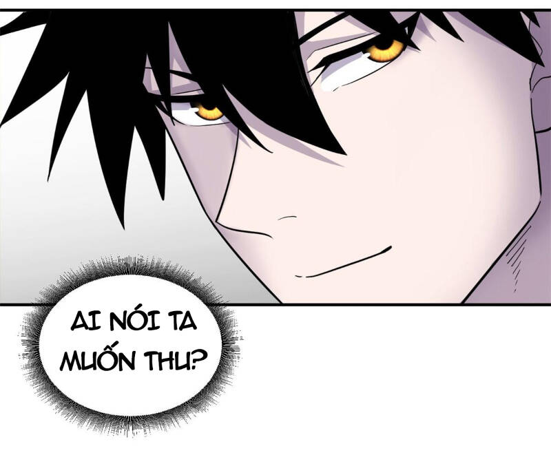 Chapter 129 - Trang 42