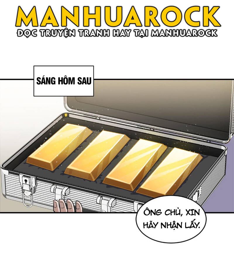 Chapter 129 - Trang 6