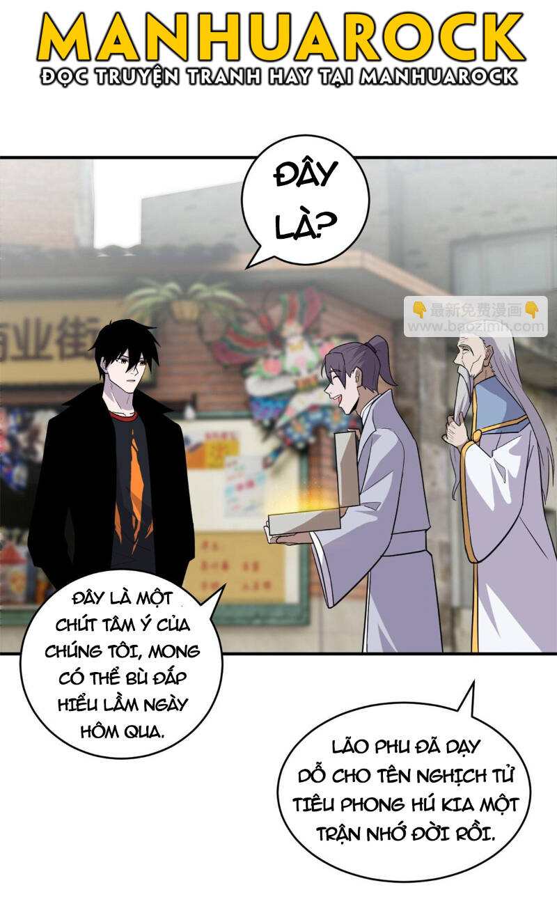 Chapter 129 - Trang 7