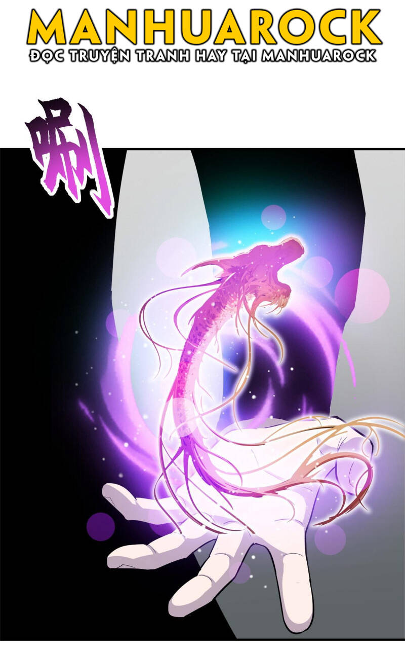 Chapter 129 - Trang 10
