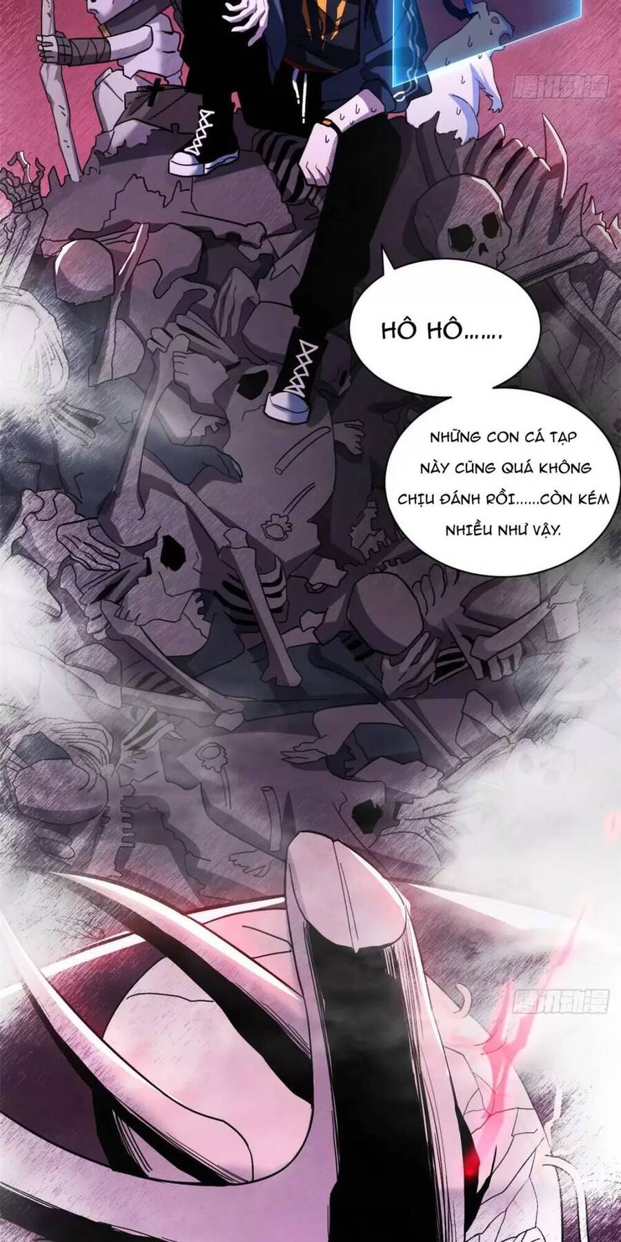 Chapter 13 - Trang 13