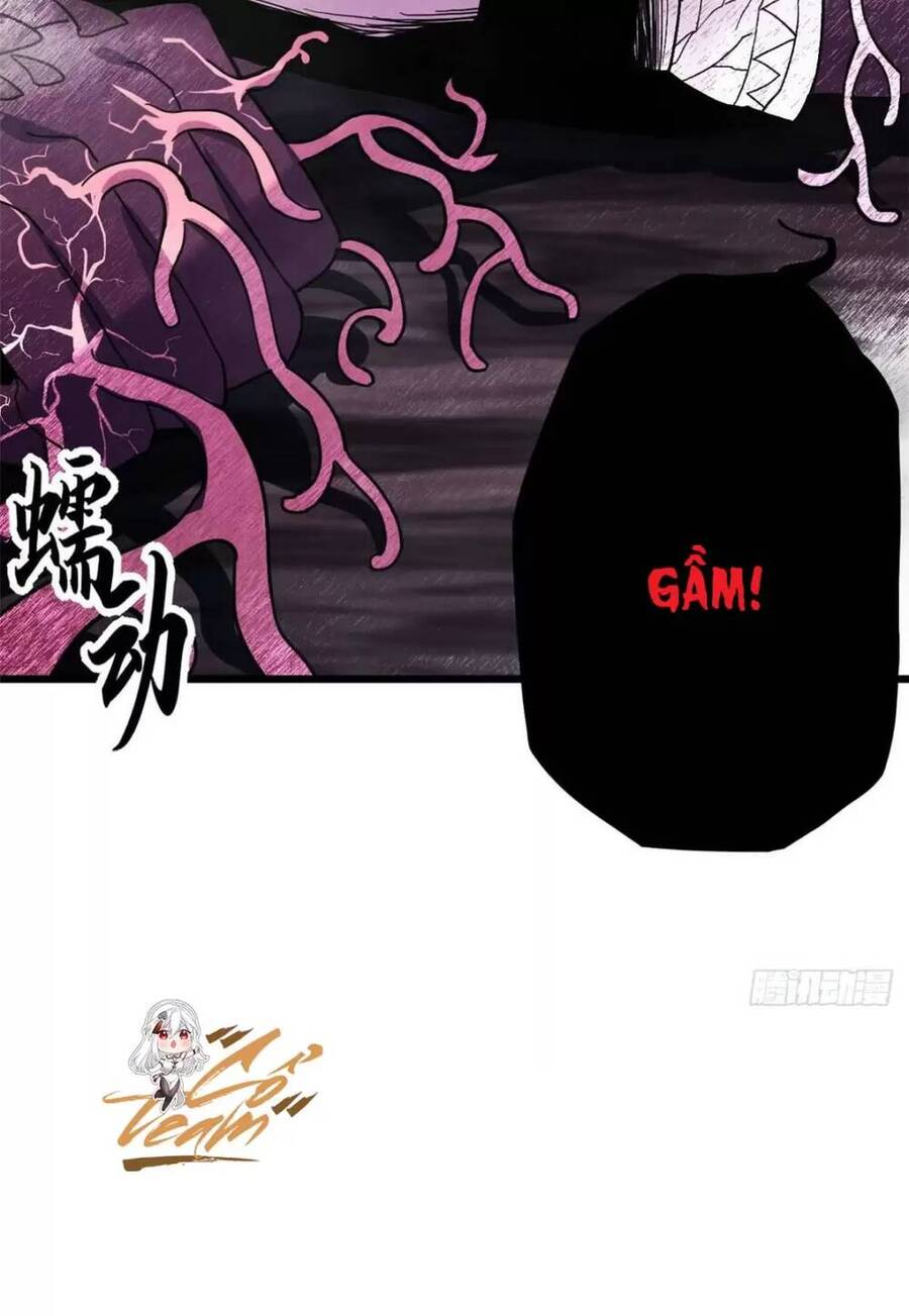 Chapter 13 - Trang 14